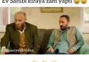 Kafası böyle çalışanları etiketliyoruz