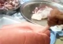 Kafası çok güzel djdjdkdlxlxlxlx