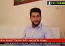 Kafası Kesildi Denilen Asker Ortaya Çıktı Konuştu (MAHKEMEYE V...