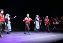 KAFDAĞI MÜZİK ve DANS GRUBU