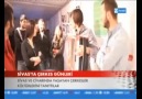Kafdağından Anadoluya Projesi