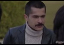 Kafes 'Toplu vurdukça yürekler, onu top sindiremez.'