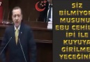 Kafire güvenilmez ayeti kerimesini etrafınızdaki belamlar anla...