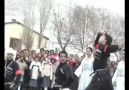 kafkas dansları