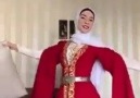 Kafkas Halk Dansları - KAFKASYA TREND VİDEO Facebook