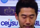 Kagawa hahahhahaa