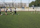 Kağithane Beşiktaş Futbol OKULU le Aujourdhui