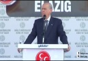 Kağıttan kaplanlığının Gakgoşlara sökmeyeceğini sen de biliyorsun