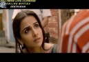 Kahaani (2012) - 4. Part {Film Türkçe Altyazılı}