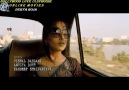 Kahaani (2012) - 1. Part {Film Türkçe Altyazılı}