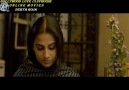 Kahaani (2012) - 6. Part {Film Türkçe Altyazılı}