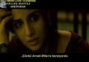 Kahaani (2012) - 5. Part {Film Türkçe Altyazılı}