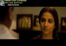 Kahaani (2012) - 7. Part [SON] {Film Türkçe Altyazılı}