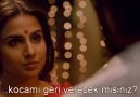 Kahaani (2012) & TR alt yazılı & part 4 (son)