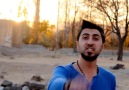 Kahbe Dünya 2013