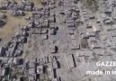 KAHHAR isminle israili helak eyle Allah'ım       2