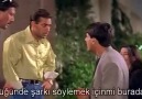 Kahin Pyaar Na Ho Jaaye (2000)*TR alt yazılı*part 8