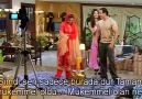 Kahin Pyaar Na Ho Jaaye (2000)*TR alt yazılı*part 6