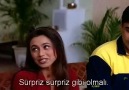 Kahin pyaar na ho jaaye 2000_tr alt yazılı_part 5