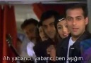 Kahin Pyaar Na Ho Jaaye (2000)*TR alt yazılı*part 9 (son)