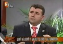 KAHRAMAN GAZİMİZİN AĞLATAN KONUŞMASI !