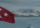 Kahramanlarımızın ruhları şad olsun...