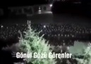 Kahramanlarımız Suriye&böyle... - Cevher Nesibe Taşkıran