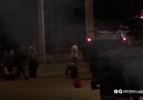 Kahramanların Aziz Hâtıralarına...