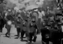 1914 KAHRAMAN 15 LİKLER
