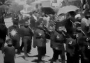 KAHRAMAN 15 LİKLER 1914..