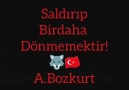 Kahramanlık saldırıp birdaha geri dönmemektir.Kutlu Geceleriniz olsun