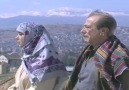 Kahramanmaraş - 1986