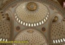 KAHRAMANMARAŞ ABDULHAMİTHAN CAMİİ