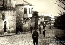 Kahramanmaraş'ın Eski Fotoğrafları