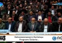 KAHRAMANMARAŞIN KURTULUŞ PROGRAMI SİZLERLE..