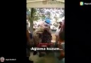 Kahramanmaraşlı şehit annesi yürekleri... - Kalp Den Gelen Sözler