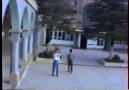 Kahramanmaraş 1990'lı Yıllar...