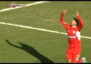 KahramanMaraşSpor﻿'umuz 3   - 2 1461 Trabzon [Özet]