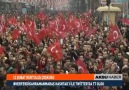 kahramanmaraş türkiyenin gündemi oldu