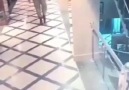 Kahraman Ömer Halisdemir anısına rahmet ve saygı ile.....