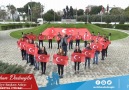 KAHRAMAN ŞEHİTLERİMİZİN RUHU ŞAD OLSUN