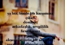 Kahraman TAZEOĞLU''aşk bir fırsattır''