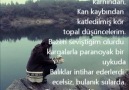 Kahraman TAZEOĞLU''ben çocuktum bayan''