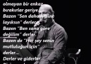 Kahraman Tazeoğlu Derler Ve Giderler