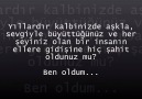 Kahraman Tazeoğlu Geç Kaldım