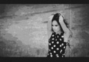 Kahraman Tazeoğlu ''gitmeliydim''