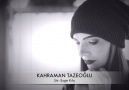 Kahraman Tazeoğlu Karar ver