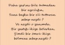 Kahraman TAZEOĞLU''ömrümün sonu''