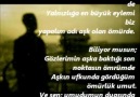 Kahraman TAZEOĞLU"ricama yürek verir misin?"