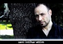 Kahraman TAZEOĞLU''seni intihar ettim''